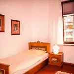 Maison d'hôtes Schloss Hoefingen 4*