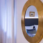 Maison d'hôtes Schloss Hoefingen 4*