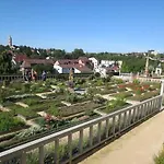 Schloss Hoefingen