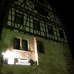 Schloss Hoefingen Leonberg