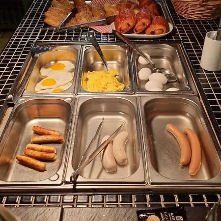 Schloss Höfingen 4* Leonberg