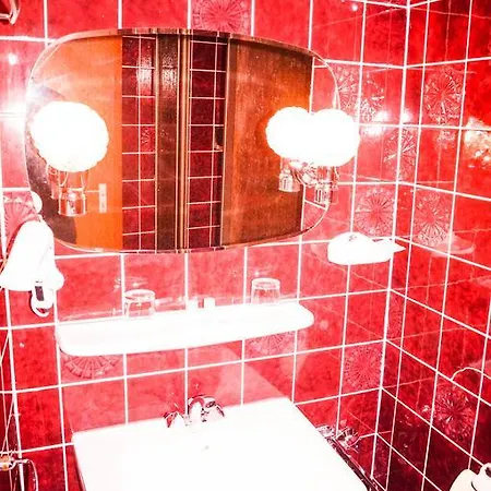 Schloss Hoefingen 4* Leonberg