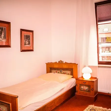 Schloss Hoefingen Leonberg