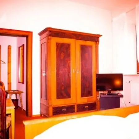 Schloss Höfingen Gasthof Leonberg