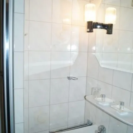 Schloss Höfingen Gasthof Leonberg