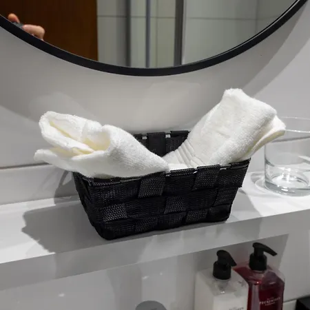 Schloss Hoefingen Leonberg