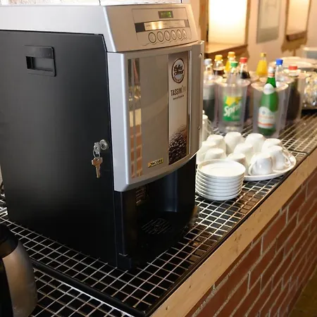 Schloss Hoefingen 4*