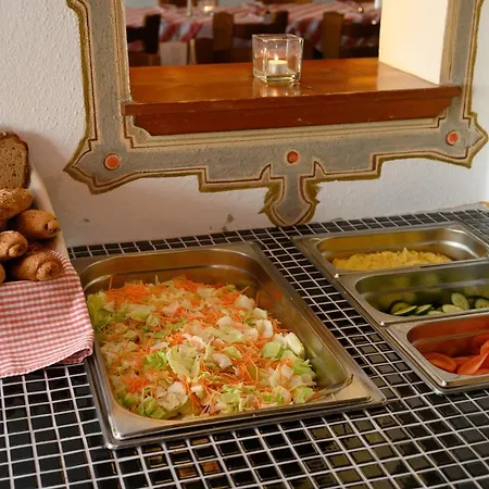 Schloss Hoefingen 4* Leonberg