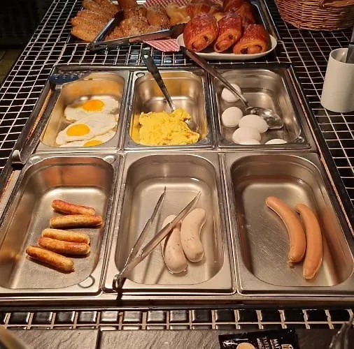 Schloss Hoefingen 4* Leonberg