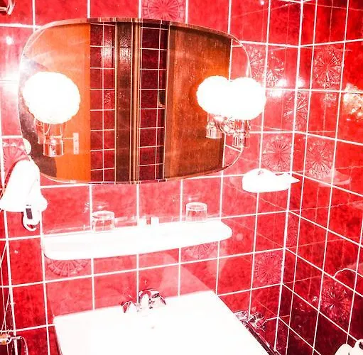 Schloss Hoefingen 4* Leonberg