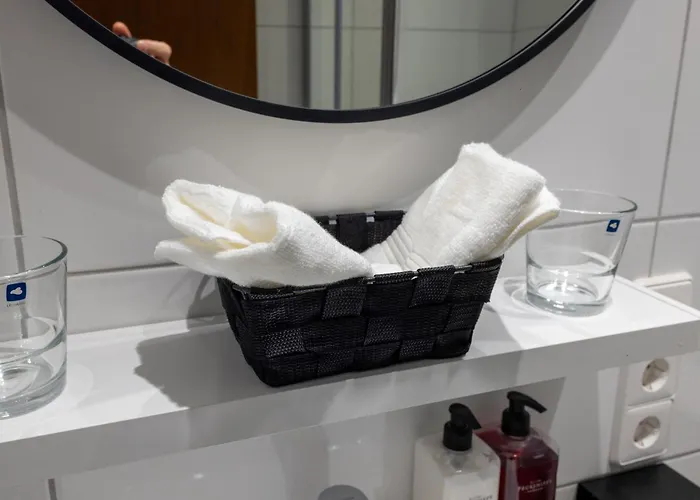 Schloss Hoefingen Leonberg