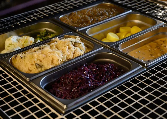 Schloss Hoefingen Leonberg