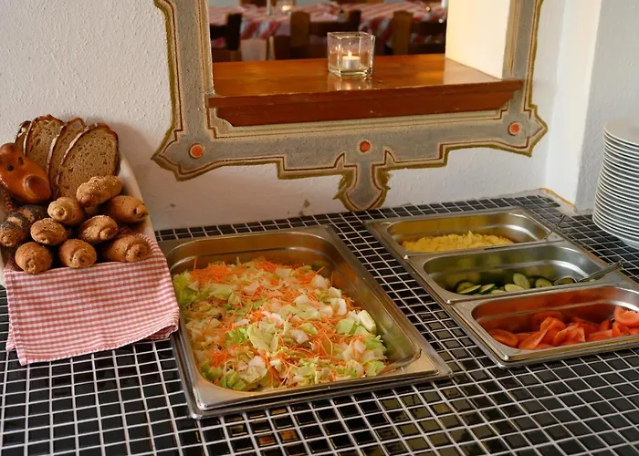 Schloss Hoefingen 4* Leonberg